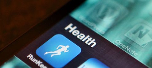 10 things you need to know about mHealth