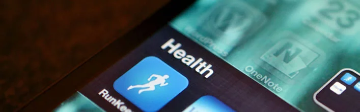 10 things you need to know about mHealth