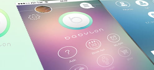 Babylon Health App