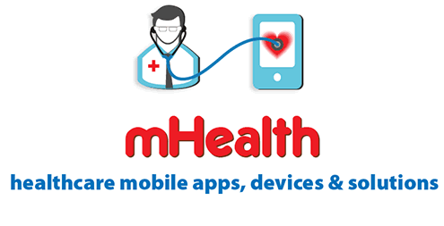 What is mHealth?