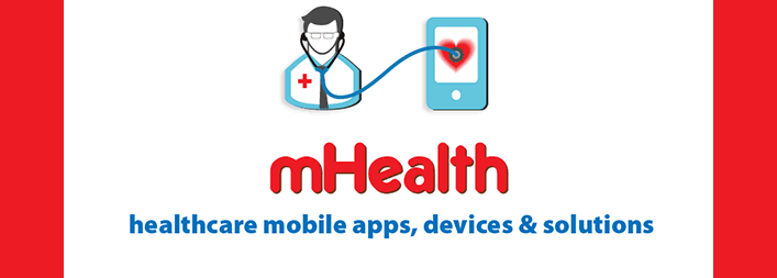 What is mHealth?